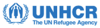 UNHCR, The UN Refugee Agency